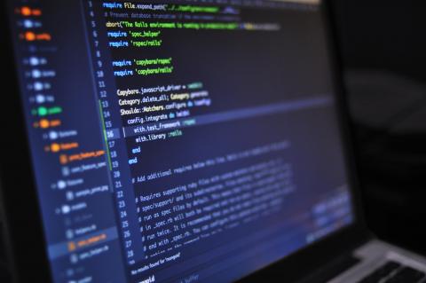 Франция обложит налогом технологических гигантов