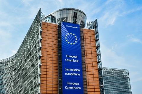 Франция почти готова к соглашению по цифровому налогу ЕС