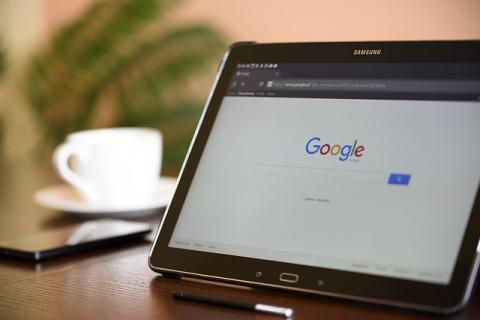 ЕС не хочет вводить цифровой налог