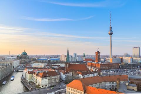 Berlin_Germany