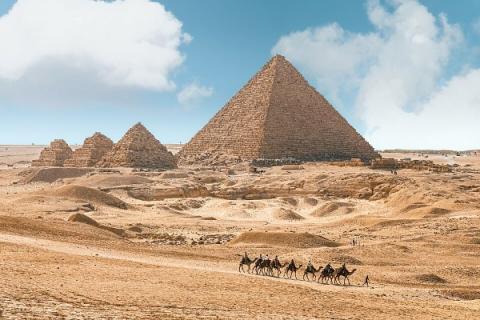 Egypt_pyramids