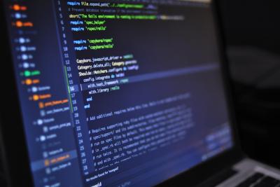 Франция обложит налогом технологических гигантов
