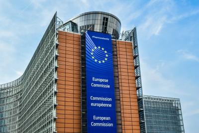 Франция почти готова к соглашению по цифровому налогу ЕС