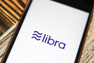 Libra